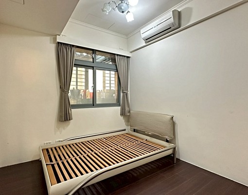 🌞【走吧!看房】長榮路商圈可租補可戶籍2+1房｜中信香香 - Image 3