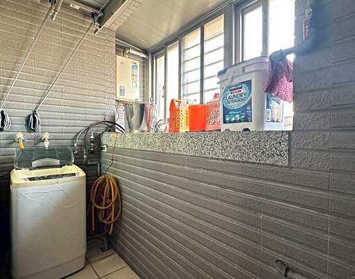 🌞【走吧!看房】長榮路商圈可租補可戶籍2+1房｜中信香香 - Image 13