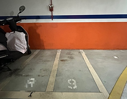 🌞【走吧!看房】長榮路商圈可租補可戶籍2+1房｜中信香香 - Image 15