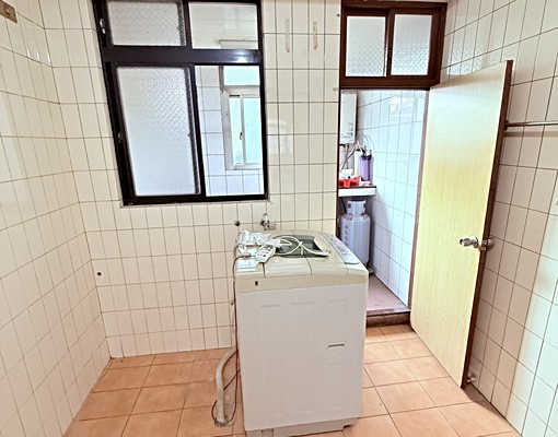 🉑租補🉑報稅🉑入戶籍🔅近學區近百貨溫馨3+1家庭房 - 591租屋網 - Image 5