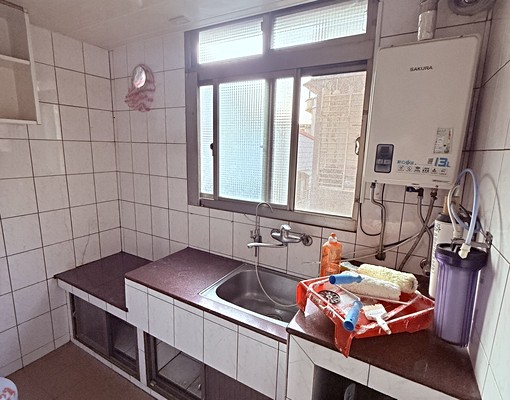 🉑租補🉑報稅🉑入戶籍🔅近學區近百貨溫馨3+1家庭房 - 591租屋網 - Image 7