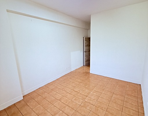 🉑租補🉑報稅🉑入戶籍🔅近學區近百貨溫馨3+1家庭房 - 591租屋網 - Image 1