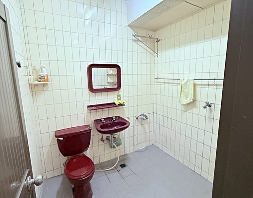 🉑租補🉑報稅🉑入戶籍🔅近學區近百貨溫馨3+1家庭房 - 591租屋網 - Image 12