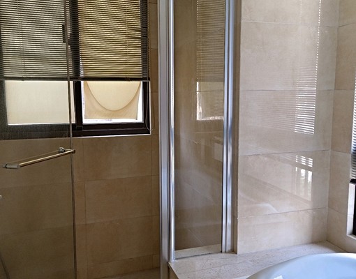 高鐵特區.高樓層景觀大坪數3房含車 - Image 12