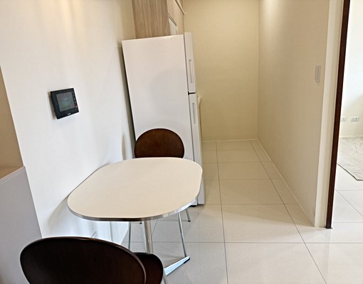 免仲*近後勁、加工區,全新完工兩房一衛設計住家 - Image 7