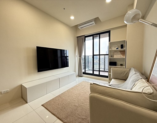 免仲*近後勁、加工區,全新完工兩房一衛設計住家 - Image 4