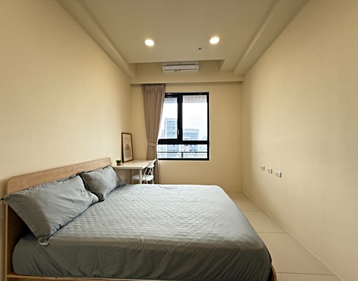 免仲*近後勁、加工區,全新完工兩房一衛設計住家 - Image 9