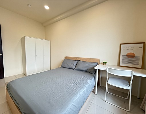 免仲*近後勁、加工區,全新完工兩房一衛設計住家 - Image 8