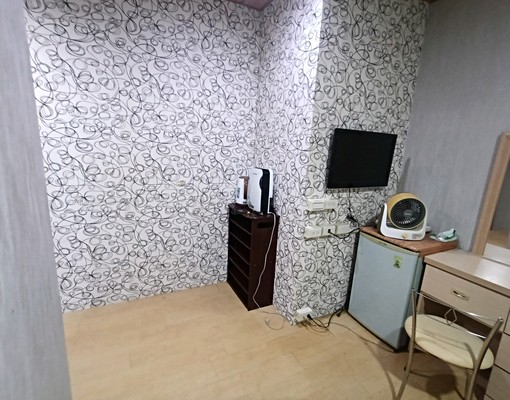 近台藝大亞東醫院站可談租補小資族溫馨獨立女性套房有飲水機 - 591租屋網 - Image 7