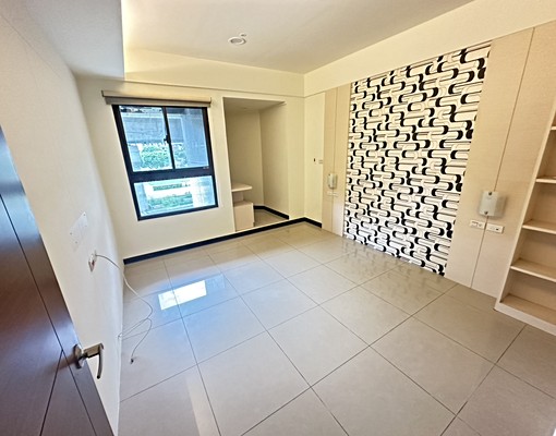 喬陽社宅🌼皇翔百老匯🌼絕美三房車大露臺宅🌼免仲可租補 - Image 10