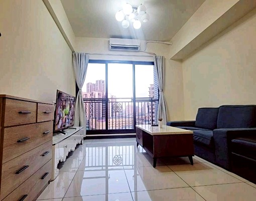 機捷A19❤️近青埔學區❤️璟都VPark❤️3房車/可租補 - Image 13