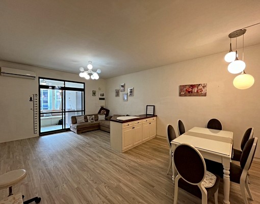 藝文核心大三房.室內近40坪學區宅|附家具電・社區好停車 - Image 7