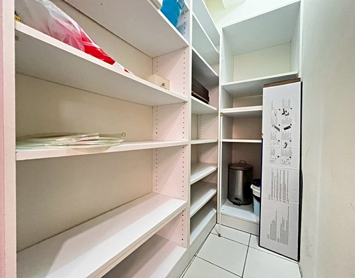 獨家🌤️懷恩❤️藝文核心地段，室內超大，學區宅大3房好停車 - Image 15