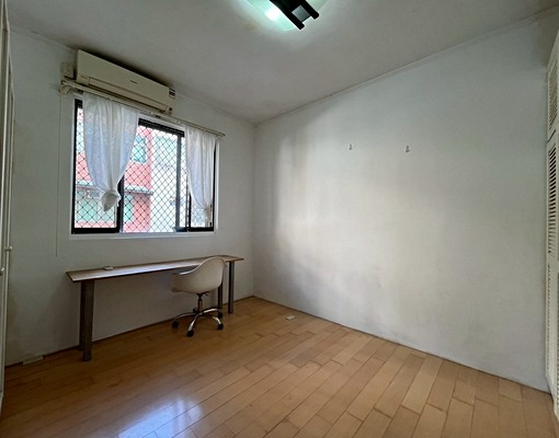 藝文核心大三房.室內近40坪學區宅|附家具電・社區好停車 - Image 12