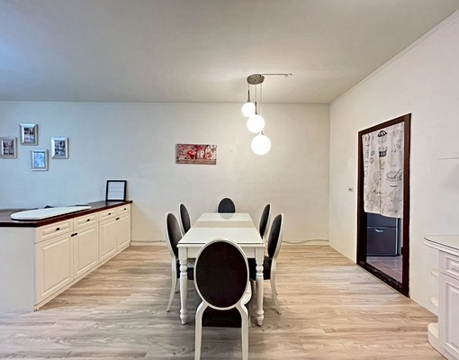 獨家🌤️懷恩❤️藝文核心地段，室內超大，學區宅大3房好停車 - 591租屋網 - Image 8