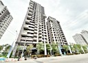 南屯區-忠勇路3房2廳，46.5坪