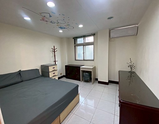 ✨新店捷運站🌆電梯華廈🏡舒適兩房🌟租補佳 - Image 4