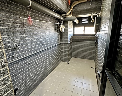 百萬裝潢戶✔️四房雙車位✔️永久棟距.視野無限 - Image 8