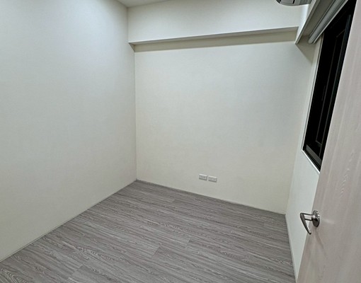 ✨阿諺推薦✨青埔A18站前新銳溫馨家庭兩房車【可租補入戶籍】 - Image 7