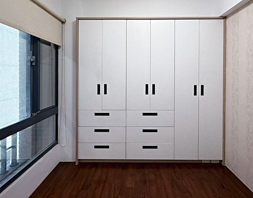 勤美草悟道精緻2房 - Image 10