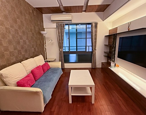 勤美草悟道精緻2房 - Image 4