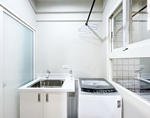 💐超級秒殺🌳類一房一廳🌳超美裝潢 - Image 5