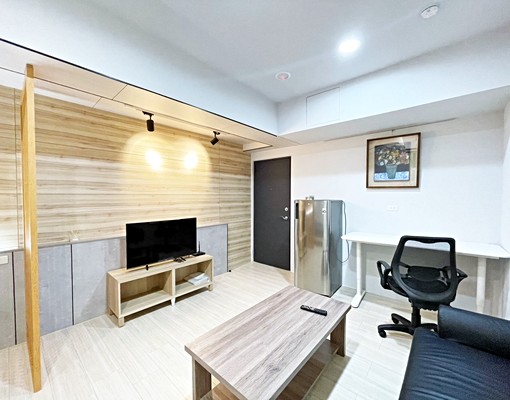 💐超級秒殺🌳類一房一廳🌳超美裝潢 - Image 3