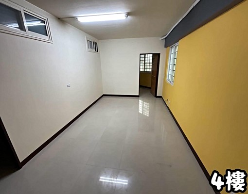 ✴️租-龍岡「傳家寶三房」1.85萬✴️ - Image 2