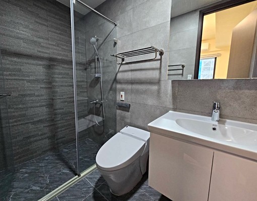 達麗J12可寵可租補2房+平車 - Image 5