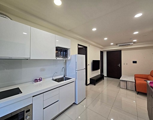 達麗J12可寵可租補2房+平車 - Image 1