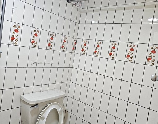 臺北市忠孝敦化捷運文青套房 - Image 7