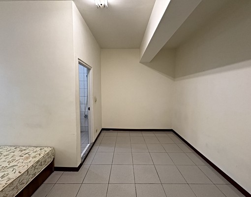 菜寮捷運8分鐘套房獨立洗衣機有陽台-小吳 - Image 9