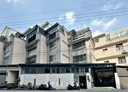 烏日區-學田路4房3廳，47.7坪