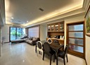 新莊區-中正路4房2廳,59.1坪