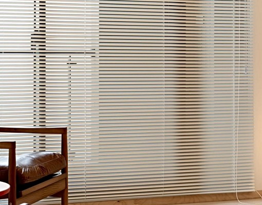 🏠緯創舒適兩房|包浩斯設計師美宅、含大機械車位 - Image 6