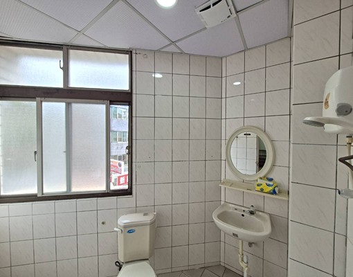 更換全新一級變頻冷暖冷氣機@可租補@獨洗獨曬有陽台 - 591租屋網 - Image 8