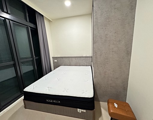 全新裝潢~安平渡假chill居住首選2房平車 - Image 4