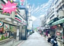 士林區-光華路3房0廳，10.1坪