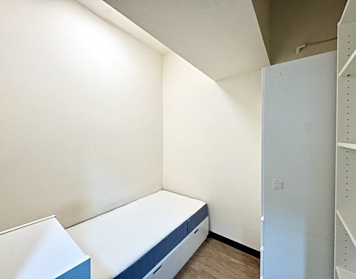 五泰怡貞✨正義聯盟裝潢全配2+1房車✨租屋補貼✨免服務費 - Image 5