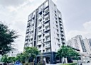 北屯區-太和路二段2房2廳,46.9坪