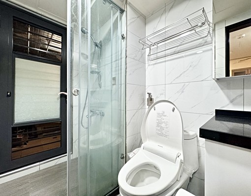 正義聯盟三房車2.4萬🔥社宅租補/免服務費🔥五泰小陳 - 591租屋網 - Image 7