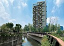 北屯區-山西路二段2房2廳，40.5坪
