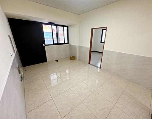 瑞城國小♥全新屋況♥整棟出租門前停車♥可租補可戶籍 - Image 4