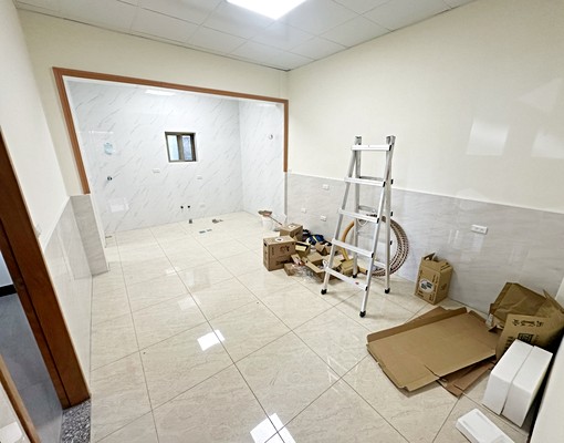 瑞城國小♥全新屋況♥整棟出租門前停車♥可租補可戶籍 - Image 8