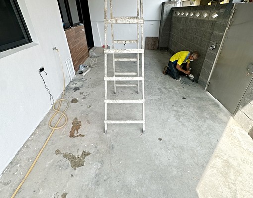 瑞城國小♥全新屋況♥整棟出租門前停車♥可租補可戶籍 - Image 2