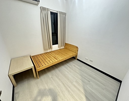 精選大櫻國三房平車@歡迎賞屋 - Image 5