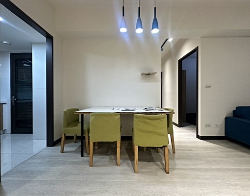 精選大櫻國三房平車@歡迎賞屋 - Image 8