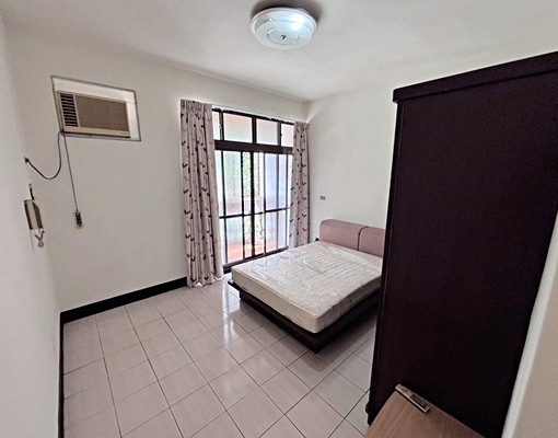 中科澄清東海🌺整棟透天大坪數五房🌺租補戶籍🌺室內車庫 - Image 9