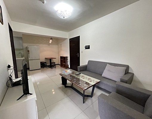 A17領航捷運站旁~2房車全配領航 - Image 15