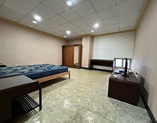 中西區東門圓環旁優質套房 - Image 13